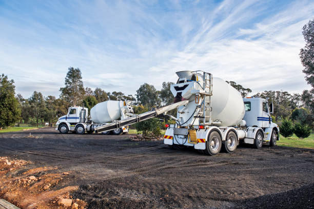  Lake Hallie, WI Concrete contractor Pros