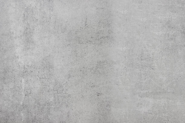 Best Concrete Flooring Contractor  in Lake Hallie, WI